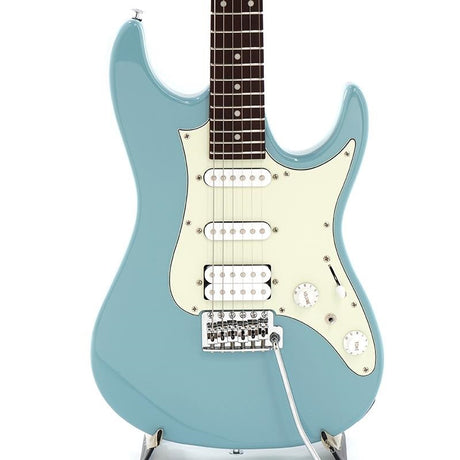 USED_​​AZ_Essentials_AZES40-PRB_(Purist_Blue)_[SN__I241209767]_01