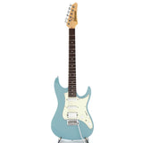 USED_​​AZ_Essentials_AZES40-PRB_(Purist_Blue)_[SN__I241209767]_02