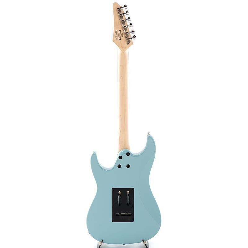 USED_​​AZ_Essentials_AZES40-PRB_(Purist_Blue)_[SN__I241209767]_03