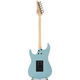 USED_​​AZ_Essentials_AZES40-PRB_(Purist_Blue)_[SN__I241209767]_03
