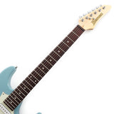 USED_​​AZ_Essentials_AZES40-PRB_(Purist_Blue)_[SN__I241209767]_04
