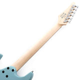 USED_​​AZ_Essentials_AZES40-PRB_(Purist_Blue)_[SN__I241209767]_05