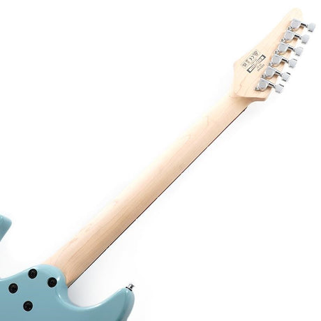 USED_​​AZ_Essentials_AZES40-PRB_(Purist_Blue)_[SN__I241209767]_05