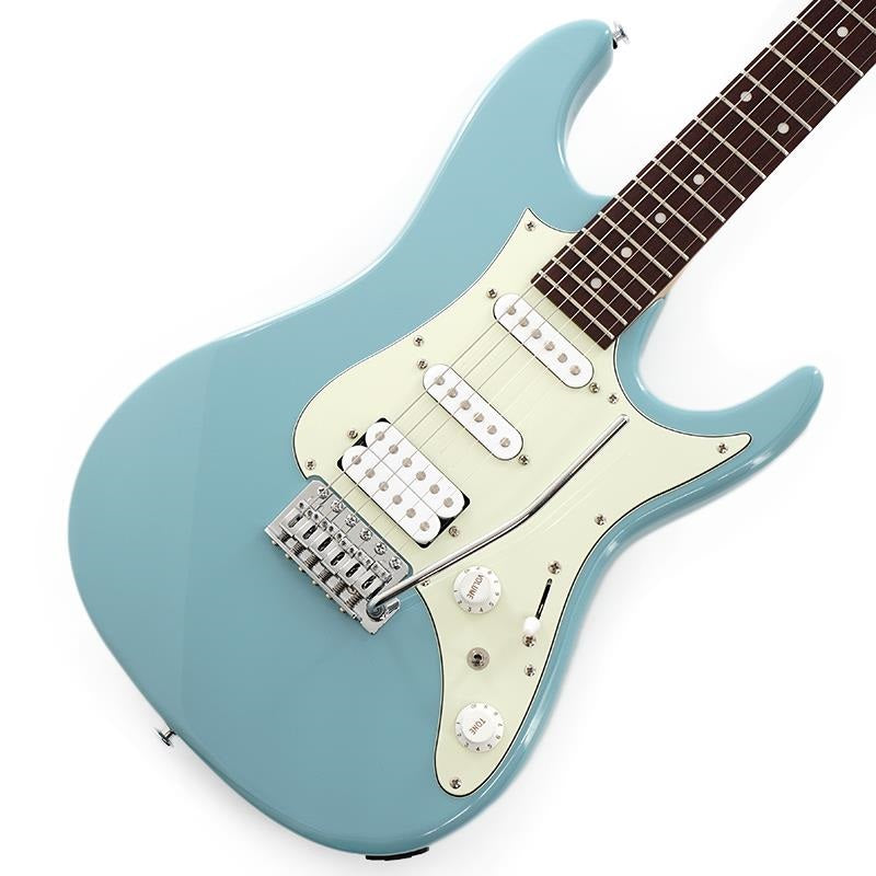 USED_​​AZ_Essentials_AZES40-PRB_(Purist_Blue)_[SN__I241209767]_06