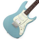 USED_​​AZ_Essentials_AZES40-PRB_(Purist_Blue)_[SN__I241209767]_06
