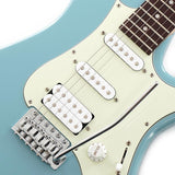 USED_​​AZ_Essentials_AZES40-PRB_(Purist_Blue)_[SN__I241209767]_07