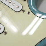 USED_​​AZ_Essentials_AZES40-PRB_(Purist_Blue)_[SN__I241209767]_08