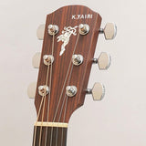 RF-95_RB_K__Yairi_11