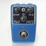 Compact_Two_Face_01