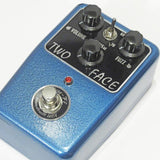 Compact_Two_Face_03