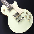 USED_​​Les_Paul_Standard_60s_Plain_Top_(Classic_White)_01