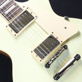 USED_​​Les_Paul_Standard_60s_Plain_Top_(Classic_White)_04
