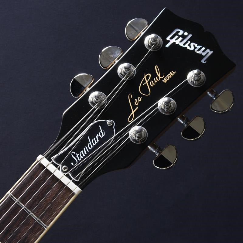 USED_​​Les_Paul_Standard_60s_Plain_Top_(Classic_White)_05