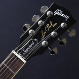 USED_​​Les_Paul_Standard_60s_Plain_Top_(Classic_White)_05