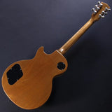 USED_​​Les_Paul_Standard_60s_Plain_Top_(Classic_White)_06