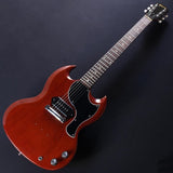 USED_​​SG_Junior_(Vintage_Cherry)_02