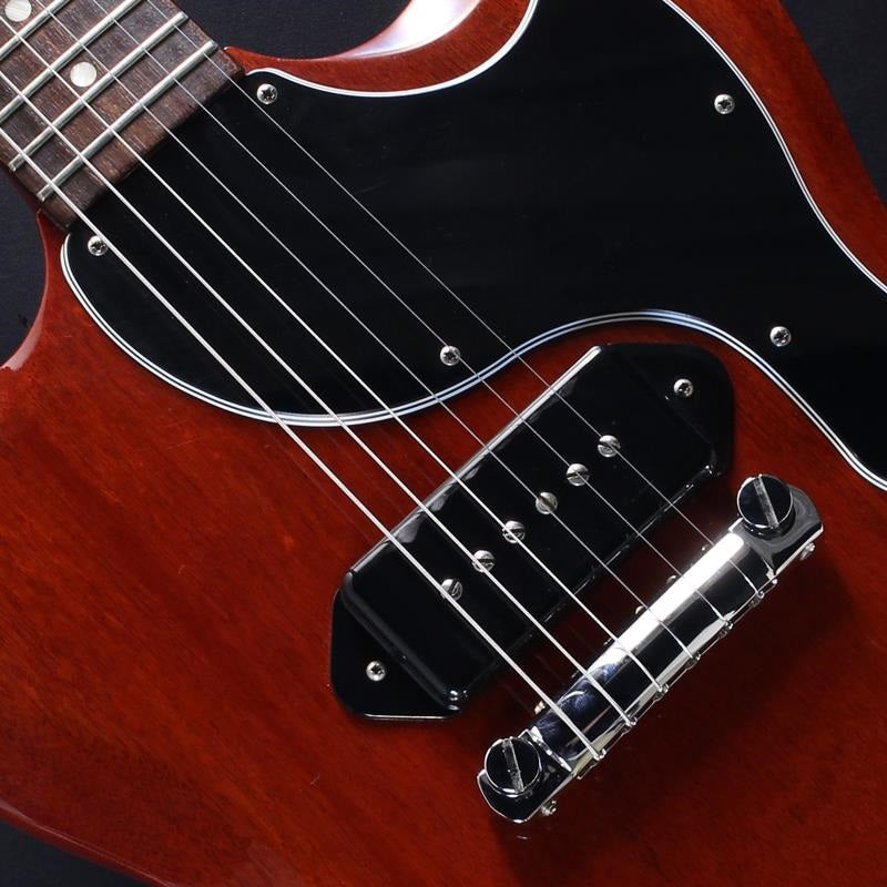 USED_​​SG_Junior_(Vintage_Cherry)_04