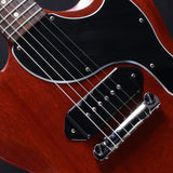 USED_​​SG_Junior_(Vintage_Cherry)_04