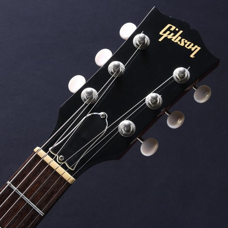 USED_​​SG_Junior_(Vintage_Cherry)_05