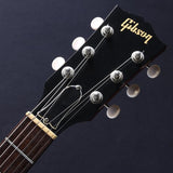 USED_​​SG_Junior_(Vintage_Cherry)_05