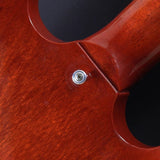 USED_​​SG_Junior_(Vintage_Cherry)_07