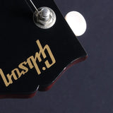 USED_​​SG_Junior_(Vintage_Cherry)_08