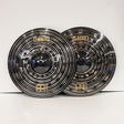 USED_​​CC14DAH_[Classics_Custom_Dark_Hihats_14'']_01