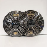 USED_​​CC14DAH_[Classics_Custom_Dark_Hihats_14'']_01