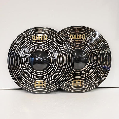 USED_​​CC14DAH_[Classics_Custom_Dark_Hihats_14'']_01