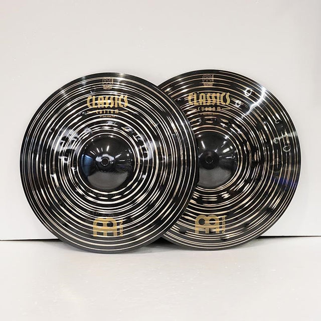 USED_​​CC14DAH_[Classics_Custom_Dark_Hihats_14'']_01