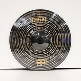 USED_​​CC14DAH_[Classics_Custom_Dark_Hihats_14'']_02