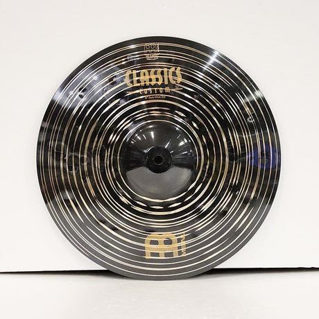 USED_​​CC14DAH_[Classics_Custom_Dark_Hihats_14'']_02