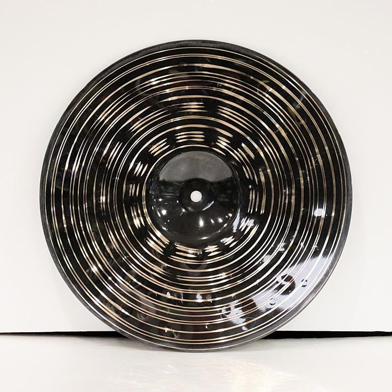 USED_​​CC14DAH_[Classics_Custom_Dark_Hihats_14'']_03