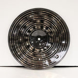 USED_​​CC14DAH_[Classics_Custom_Dark_Hihats_14'']_03