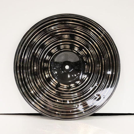USED_​​CC14DAH_[Classics_Custom_Dark_Hihats_14'']_03