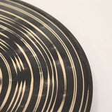 USED_​​CC14DAH_[Classics_Custom_Dark_Hihats_14'']_04
