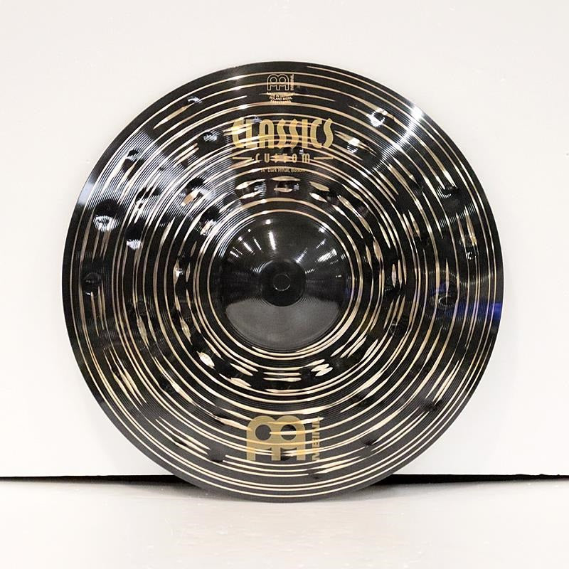 USED_​​CC14DAH_[Classics_Custom_Dark_Hihats_14'']_05