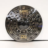 USED_​​CC14DAH_[Classics_Custom_Dark_Hihats_14'']_05