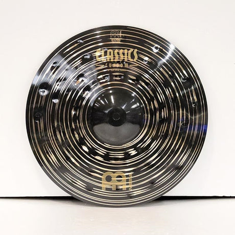 USED_​​CC14DAH_[Classics_Custom_Dark_Hihats_14'']_05