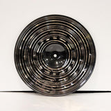 USED_​​CC14DAH_[Classics_Custom_Dark_Hihats_14'']_06