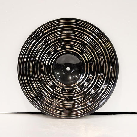 USED_​​CC14DAH_[Classics_Custom_Dark_Hihats_14'']_06