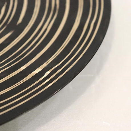 USED_​​CC14DAH_[Classics_Custom_Dark_Hihats_14'']_07