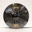 USED_​​CC18TDAC_[Classics_Custom_Thin_Dark_Crash_18'']_01