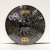 USED_​​CC18TDAC_[Classics_Custom_Thin_Dark_Crash_18'']_01