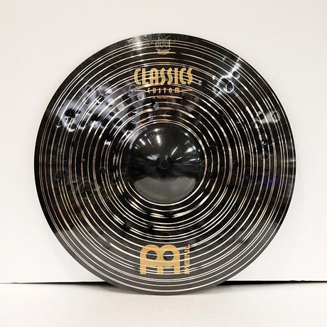 USED_​​CC18TDAC_[Classics_Custom_Thin_Dark_Crash_18'']_01