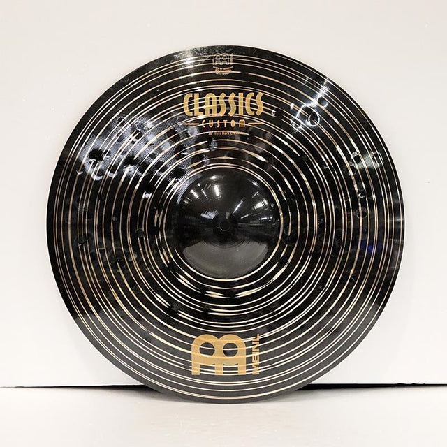 USED_​​CC18TDAC_[Classics_Custom_Thin_Dark_Crash_18'']_01