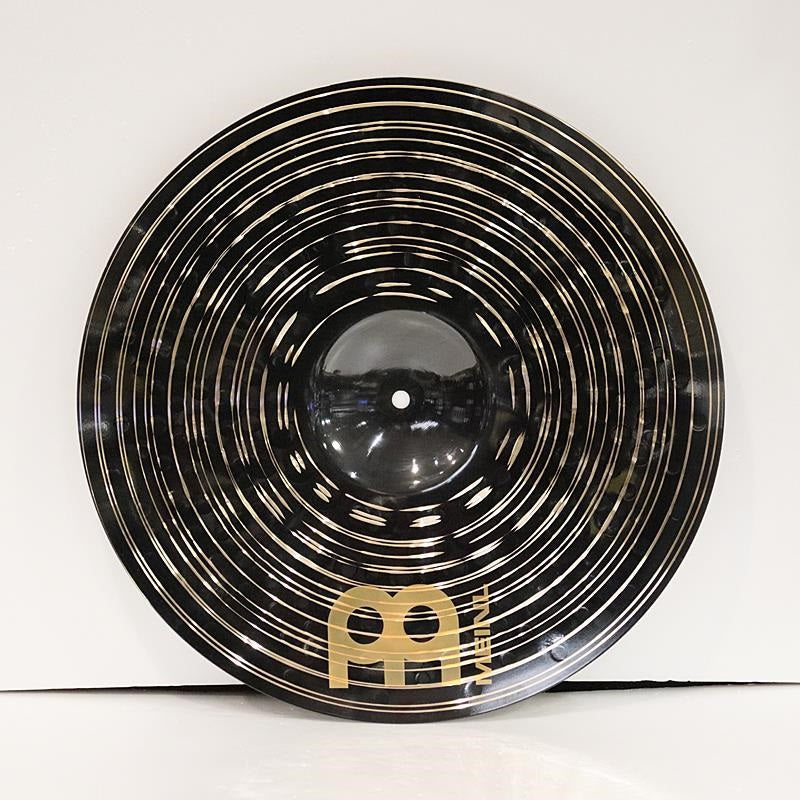 USED_​​CC18TDAC_[Classics_Custom_Thin_Dark_Crash_18'']_02