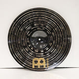 USED_​​CC18TDAC_[Classics_Custom_Thin_Dark_Crash_18'']_02