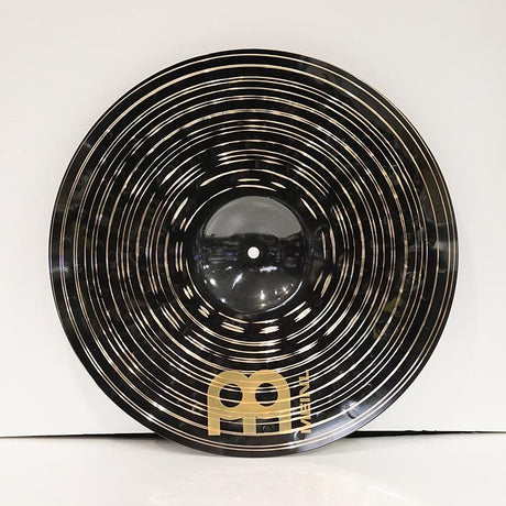 USED_​​CC18TDAC_[Classics_Custom_Thin_Dark_Crash_18'']_02