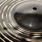 USED_​​CC18TDAC_[Classics_Custom_Thin_Dark_Crash_18'']_04